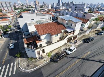 Casa de 5 quartos, São Paulo · 2 casas de 3 e 2 quartos na Penha perto do metro São Paulo