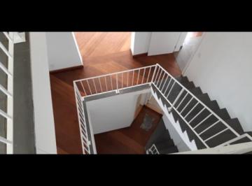 Apartamento de 4 quartos, São Paulo · Tannhauser - Morumbi,  Lindíssimo, triplex com vista panorâmica !!