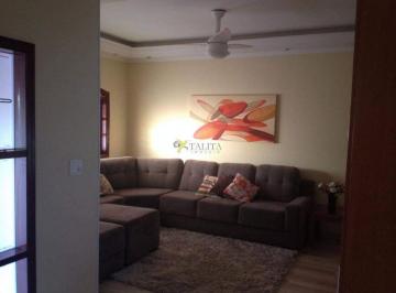 ip2sk7u2ntvlmwrimzu3zdk1_md · Casa à venda - Jardim Esplanada - Boituva