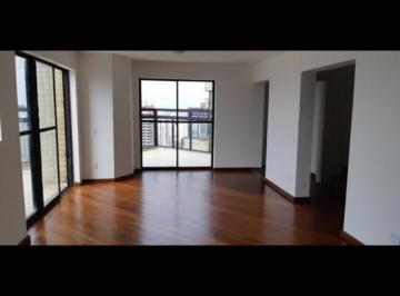 Apartamento de 4 quartos, São Paulo · Tannhauser - Morumbi, Lindíssimo, triplex com vista panorâmica !!