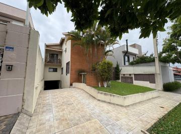 Casa de 2 quartos Venda R$ 420.000 · Sobrados à venda City Recanto Anastacio  Condomínio Sacra Rua União Federativa