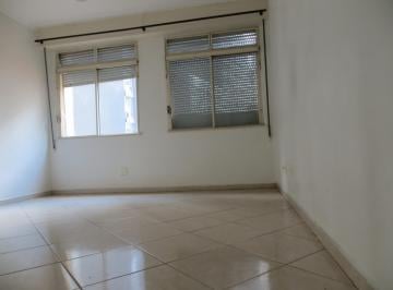 Apartamento de 1 quarto, São Paulo · APTO KIT/01 DORM/BANHEIRO/COZINHA/NOVE DE JULHO/CENTRO/SEM VAGA DE GARAGEM