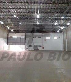 7833_i5p5wPps7_7833601d9a9971685.jpg · Comercial para aluguel - na Vila Leopoldina