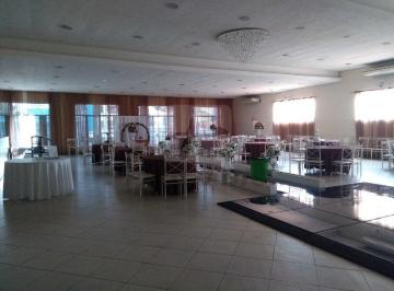 7821_i4Tf754_78216019ad6a1b580.jpg · Comercial para aluguel - em Campestre