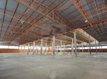 7814_iys95T7mo6q3vya8JD_781460186351b9e32.jpg · Comercial para aluguel - na Chácara Monte Alegre