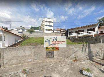 f79caffbcef8f15ddd06d4b6b3baa5d2531721d1 · Terreno à venda, 469 m² por R$ 490.000,00 - Jardim Nomura - Cotia/SP