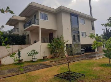 Casa de 6 quartos, Brasília · CASA - SHIN QL 03 - LAGO NORTE| TORRE DE CELULAR, GERANDO RENDA INDETERMINADA