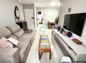 Apartamento · 113m² · 3 Quartos · 1 Vaga · Apartamento a venda na  Vila Cruzeiro