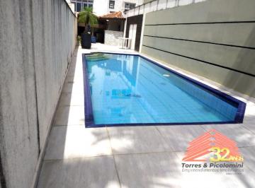 Foto 27 · SOBRADO A VENDA TATUAPÉ COM PISCINA CHURRASQUEIRA HIDROMASSAGEM SAUNA E GARAGEM PARA 4 CARROS