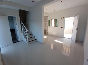 Foto 01 · Casa para venda na Vila Nova Cintra, Mogi das Cruzes
