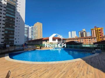 c5c27e0434e79ef34b2f89064527443ba9fb0ad3 · Apartamento Alto Padrão com Vista Mar à Venda no Boqueirão – 3 Suítes, 117m² – Praia Grande