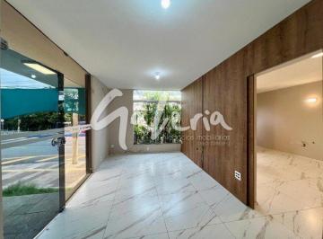 9557_i7p52G8fD6e45q_955767b72e03b1f1f.jpg · Imóvel comercial venda de esquina em São Caetano do Sul-Santa Paula