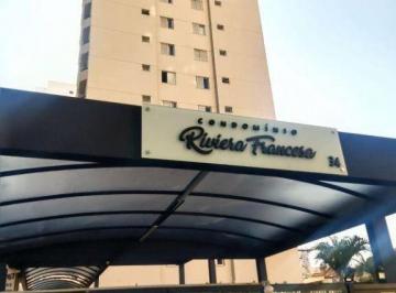 1eba1fbd9b1a3708ddf00643b6b0b0c1a8485a39 · Condomínio Riviera Francesa 02 Dorm. - Vila Moreira - Guarulhos