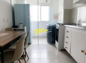 332ba4494f6fbc323fa4776b9998ab4e9cc861cb · Apartamento com 2 dormitórios à venda, 55 m² por R$ 430.000,00 - Vila Moreira - Guarulhos/SP