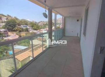 18262.jpg · Casa  Vila Valqueire