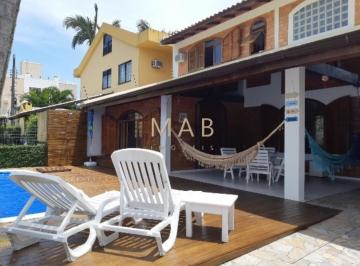 Foto 01 · Linda e Aconchegante Casa à VENDA em Canasvieiras - Florianópolis SC!