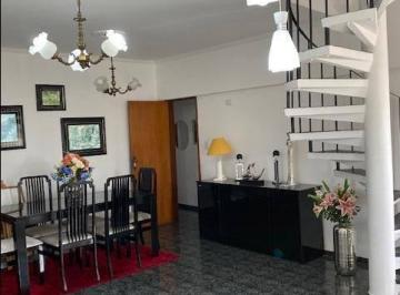 f7f6ae5495879feaefd15fb1cde6a3f3343aae55 · Cobertura à venda, 225 m² por R$ 1.000.000,00 - Vila Belmiro - Santos/SP
