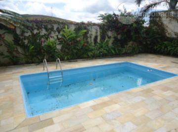 d47dca8a4975347c151d248a1bd2899b7f243e93 · Casa com 3 dormitórios para alugar, 280 m² por R$ 7.920,00/mês - Urbanova - São José dos Campos/SP