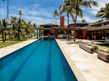 Foto 12 · Casa, Busca Vida, Camaçari, BA