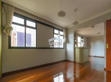 Foto 11 · APARTAMENTO A VENDA | VILA ITAPURA | CAMPINAS - SP