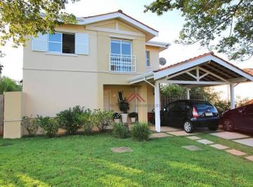 85cee38769fcccfdd5075d0ab69e796e7ee9c930 · Casa com 3 dormitórios à venda, 176 m² por R$ 1.500.000,00 - Barão Geraldo - Campinas/SP