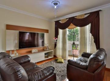 Apartamento · 120m² · 3 Quartos · 3 Vagas · Apartamento de 180m², Rudge Ramos- São Bernardo do Campo- SP