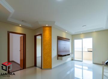 Photo 1 · Apartamento à venda 2 quartos 1 suíte 2 vagas Assunção - São Bernardo do Campo - SP