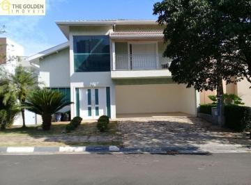 Foto 17 · Casa a Venda com 3 quartos em condominio