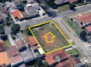 ecf68ecc169928571023847c1702eb5fd10b69bb · Terreno para alugar, 930 m² por R$ 8.000,00/mês - Bairro Alto - Curitiba/PR