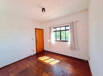 03d133620bd4e8dd5ac4f0a4f1bff9b41f931572 · Apartamento com 2 dormitórios à venda, 76 m² por R$ 280.000,00 - Jardim Europa - Sorocaba/SP