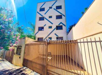 cd4ef9872e7f0521ecb03dae0047f62a83a6823b · Apartamento com 2 quartos à venda, 76 m² por R$ 280.000 - Jardim Europa - Sorocaba/SP