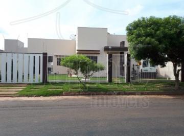 2021/02/138432659.jpg · CASA - BANDEIRANTES