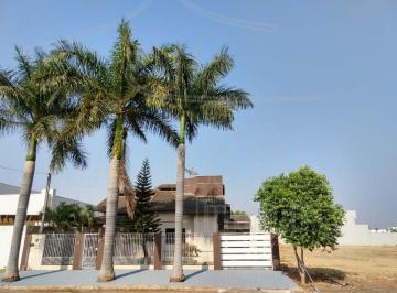 2021/02/138433449.jpg · CASA - BANDEIRANTES