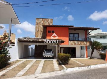 10375_i46ulXqn83_1037564a6f2622c900_zk3NDViNDViNTk4_o_wm.jpg · Imoveis - em Nova Parnamirim
