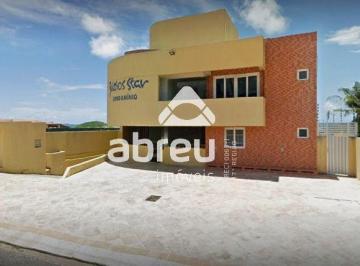 10271_ik8V006k71_1027160212fabe7abb_o_wm.jpg · Imoveis - em Búzios