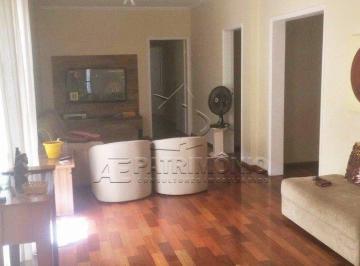 71758_ia08JC9jh660e8_71758602188280db66.jpg · CASA,3 Dormitorio(s) bairro Pires de Mello