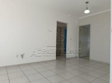 Apartamento · 75m² · 2 Quartos · APARTAMENTO 2 Dorm. - ROMANIA - ED.