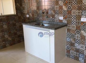 b4714a1037fa2327b9814fe886d206ca61c738b9 · Apartamento com 2 quartos para locação na Vila Maria - 40 m² - São Paulo/SP