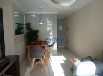 337df99ff22e72d096531877dff29302993dab3e · Apartamento à venda, 62 m² por R$ 650.000,00 - Vila Paiva - São Paulo/SP