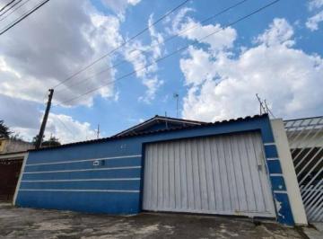 eb224319280d3111cfa19437f48b2f060fd67e20 · Casa com 3 dormitórios à venda, 151 m² por R$ 490.000,00 - Jardim Prestes de Barros - Sorocaba/SP