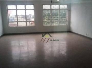 aa7c0f406237c06200b1ab2fb72b31aac0b51652 · Sala para alugar, 50 m² por R$ 1.398,00/mês - Centro - Sumaré/SP