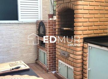 Apartamento · 66m² · 3 Quartos · Apartamento à venda - no Parque das Nações