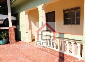 b58d3aa3b8290c2b16211c4731912ebf231ae794 · Casa com 2 dormitórios à venda, 50 m² por R$ 585.000,00 - Parque Oratório - Santo André/SP