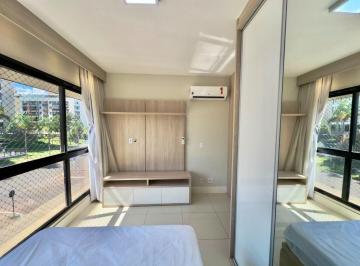 c7e10a4ea10600e8f1e5fa9a996fa5dbcc9bb258 · Ed. Diamond - CLSW 300B - 1 Quarto com garagem -Semimobiliado
