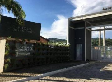 347b69790ad8a208264f7b98aa45d80e4f48fa21 · Terreno à venda, 216 m² por R$ 90.000,00 - Pindobas - Maricá/RJ