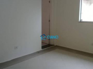 daf9b7b37497fe26213c5ad24f17256b57f82297 · Sala para alugar, 15 m² por R$ 1.420,00/mês - Mooca - São Paulo/SP