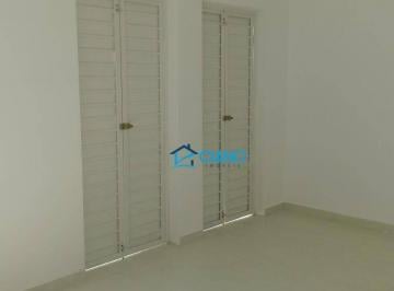 5a525e691199482f8d391dc01910ee2701673a23 · Sala para alugar, 22 m² por R$ 1.720,00/mês - Mooca - São Paulo/SP