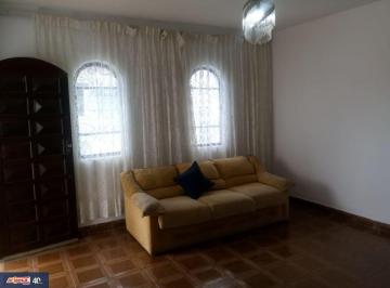 Casa · 90m² · 2 Quartos · 4 Vagas · Casa Térrea Jardim Adriana 2 Dormitórios terreno 10 X 25