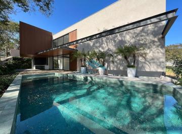 casa_em_alphaville_tambore_14_K2A3XIJKXG36M60I.jpg · Locação, Venda - Casa de condomínio - Santana de Parnaíba - Tamboré