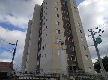 6670ddec0bb7c1fb89bc727066721bd718f356aa · Lindo Apartamento 2 dormitórios, 1 vaga - Jardim Salete